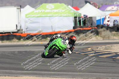 media/Jan-17-2026-CVMA (Sat) [[ab348a895b]]/Race 3-Formula UL-CVMA Hooligans-American Thunder/